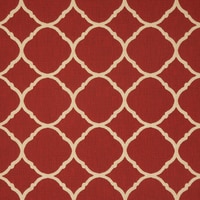 Thumbnail Image for Sunbrella Elements Upholstery #45936-0000 54" Accord II Crimson (Standard Pack 40 Yards)