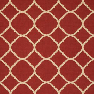 Thumbnail Image for Sunbrella Upholstery #45936-0000 54" Accord II Crimson (Standard Pack 40 Yards) (ED)