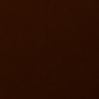 Thumbnail Image for Sunbrella Upholstery #49018-0000 54