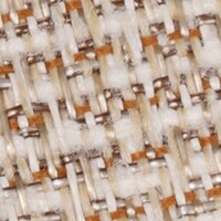 Thumbnail Image for Phifertex Olefin/PVC Blend #NW5 54