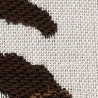 Thumbnail Image for Sunbrella Fusion #145673-0004 54