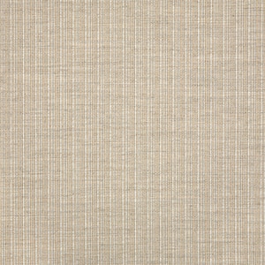 Thumbnail Image for Sunbrella Upholstery #40568-0004 54" Proven Dune (Standard Pack 60 Yards)