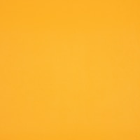 Thumbnail Image for Nassimi Seaquest 54" Lemon Peel #PSQ-012ADF (Standard Pack 40 Yards)