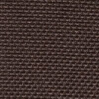 Thumbnail Image for Hydrofend CVR 60