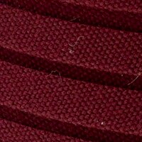 Thumbnail Image for Sunbrella Marine Binding  Bias Cut 3/4