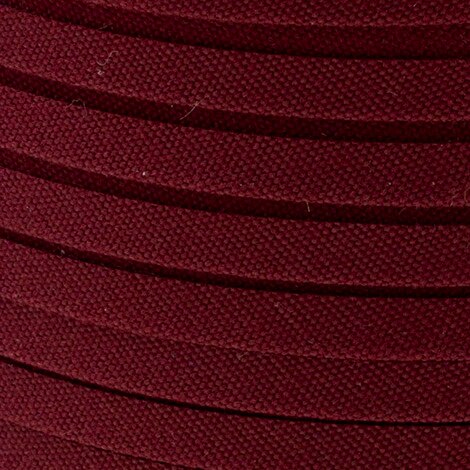 Image for Sunbrella Marine Binding  Bias Cut 3/4