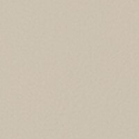 Thumbnail Image for Sunbrella Horizon Foam Back Capriccio 54