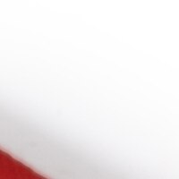 Thumbnail Image for Steel Stitch Sunbrella Covered ZipStrip #6003 Jockey Red 160' (Full Rolls Only) 4