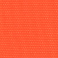 Thumbnail Image for Kentucky Pack Cloth 420 Denier 58
