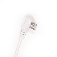Thumbnail Image for Somfy Cable for Altus RTS with NEMA Plug 1.5' #9021049 (EDSO) 3
