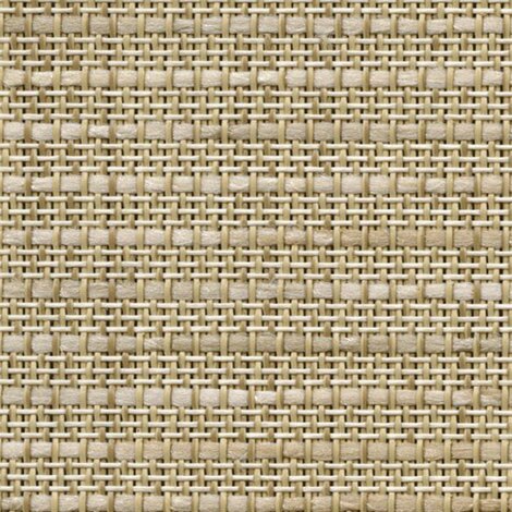 Image for SheerWeave 5000 #Q94 98