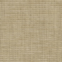 Thumbnail Image for SheerWeave 5000 #Q94 98