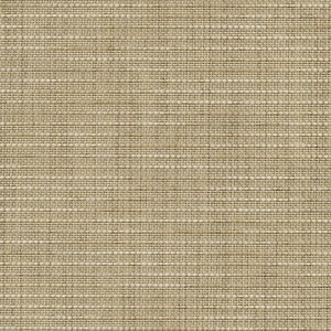Thumbnail Image for SheerWeave 5000 #Q94 98" Tweed/Oatmeal 3018613 (Standard Pack 30 Yards)  (Full Rolls Only)  (DSO)