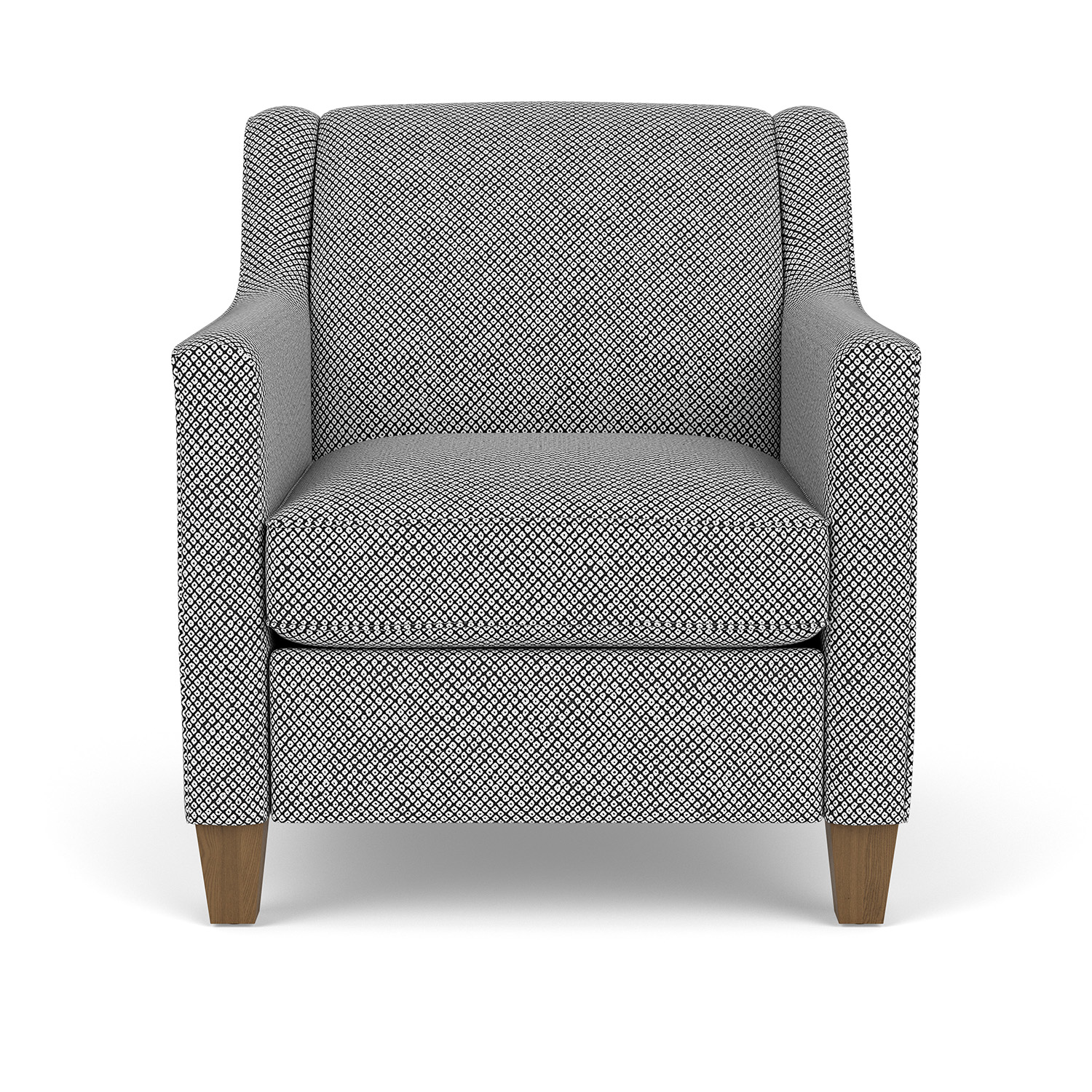 Sunbrella Fusion #145360-0011 54 Sunbrella Fusion #145360-0011 54