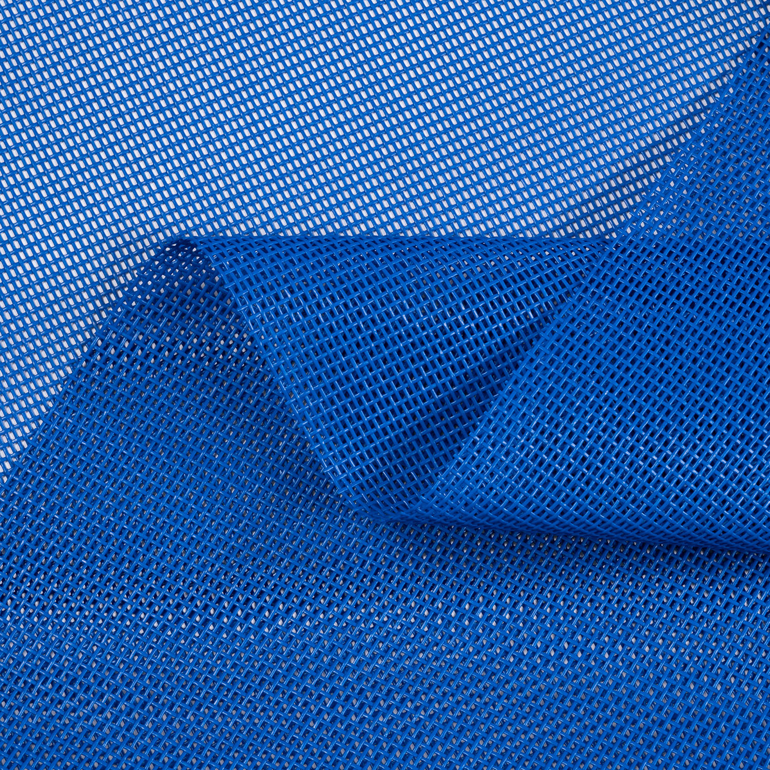 _Fot フォート square shrink crepe［blue gray］ Cindy Crawford Sheridan Square Gray Polyester Fabric 3 Pc