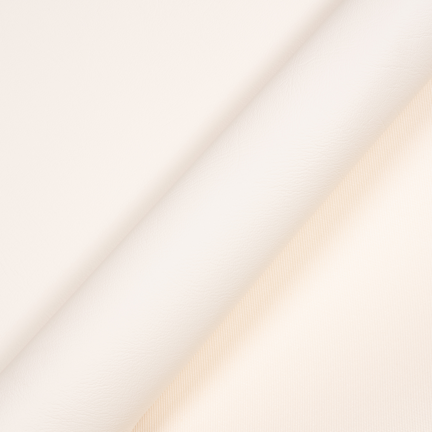 Nautolex Voyager #513716 54