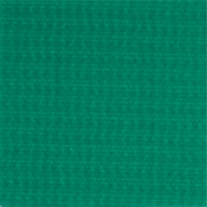 Thumbnail Image for Cooley-Brite Lite #CBL7 78" Emerald Green (Standard Pack 25 Yards)
