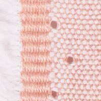 Thumbnail Image for Sunbrella Upholstery #40616-0014 54