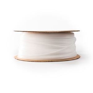 Thumbnail Image for Sling Chair Polyethylene Spline 1/4" (1000' spool)