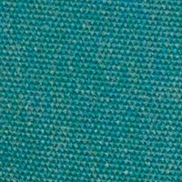 Thumbnail Image for Sunbrella Awning/Marine #4610-0000 46