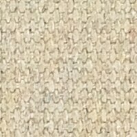 Thumbnail Image for Sunbrella Upholstery #18006-0000 54" Heritage Papyrus (Standard Pack 60 Yards)