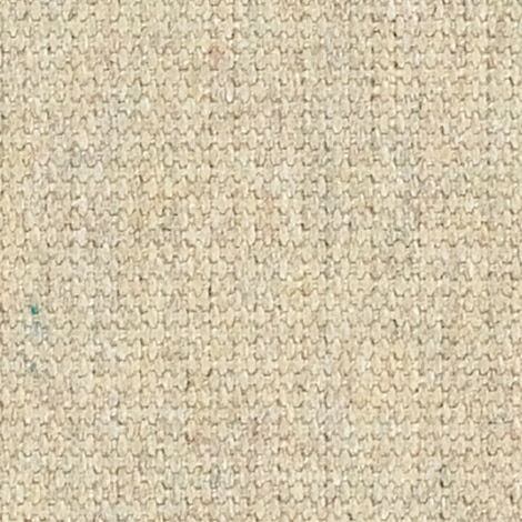 Image for Sunbrella Upholstery #18006-0000 54