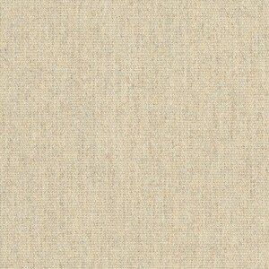 Thumbnail Image for Sunbrella Upholstery #18006-0000 54" Heritage Papyrus (Standard Pack 60 Yards)