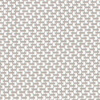 Thumbnail Image for SheerWeave 4550 #P10 98" Granite (Standard Pack 30 Yards) (Full Rolls Only) (DSO)