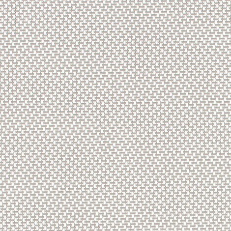 Image for SheerWeave 4550 #P10 98