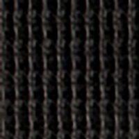 Thumbnail Image for Lam-A-Lite 61" 13-oz Black (Standard Pack 100 Yards)