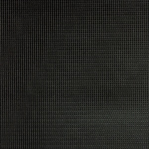 Thumbnail Image for Lam-A-Lite 61" 13-oz Black (Standard Pack 100 Yards)