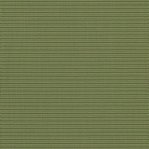 Thumbnail Image for Phifertex Plus #DJ7 54" 42x14 Dupione Kiwi 3021366 (Standard Pack 60 Yards)