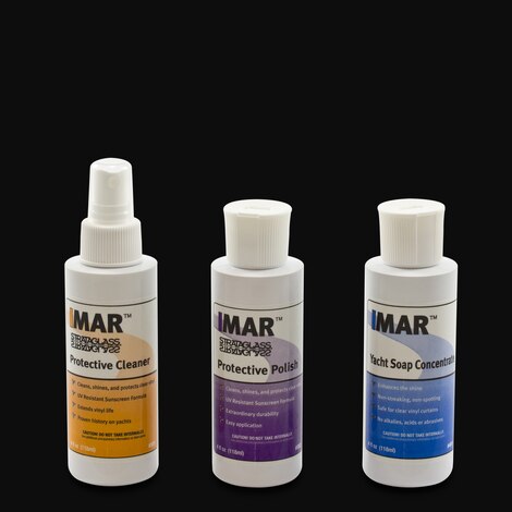 Image for IMAR Detailing Kit #42