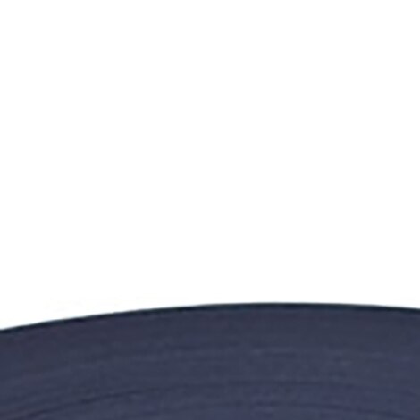 Image for Sunbrella Facing 1-1/2