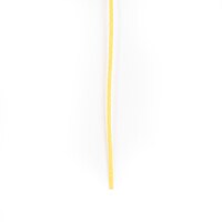 Thumbnail Image for Gore Tenara HTR Thread #M1003-HTR-YW-300 Size 138 Yellow 300 Meter (328 yards) 3