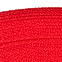 Thumbnail Image for Webbing Nylon N0019 1" x 50-yd Red