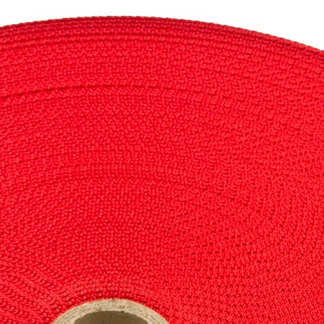 Image for Webbing Nylon N0019 1