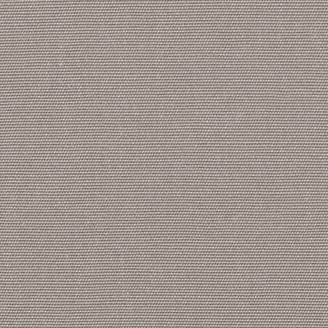 Image for Sunbrella Seamark #2097-0063 60