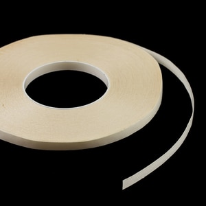 Thumbnail Image for Super Seamstick/Hi-Tack Adhesive Tape #2263 3/8" x 60-yd