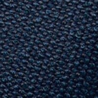 Thumbnail Image for Sunbrella Upholstery #400000-0010 54