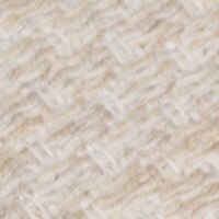 Thumbnail Image for Sunbrella Luxury Plains #42011-0024 54