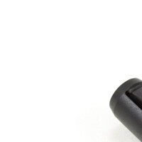 Thumbnail Image for Fastex Shock Cord Hook #605-0375 5/16" Acetal Black