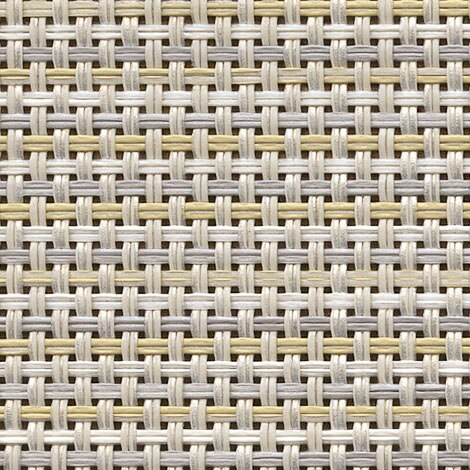 Image for Phifertex Cane Wicker Collection #0GA 54