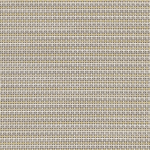 Thumbnail Image for Phifertex Cane Wicker Collection #0GA 54" Watercolor Tweed Oyster 3028985 (Standard Pack 60 Yards)