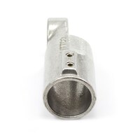 Thumbnail Image for Upright Tee Slip-Fit #601 Aluminum 1