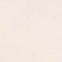 Thumbnail Image for Sunbrella Upholstery #5438-0000 54
