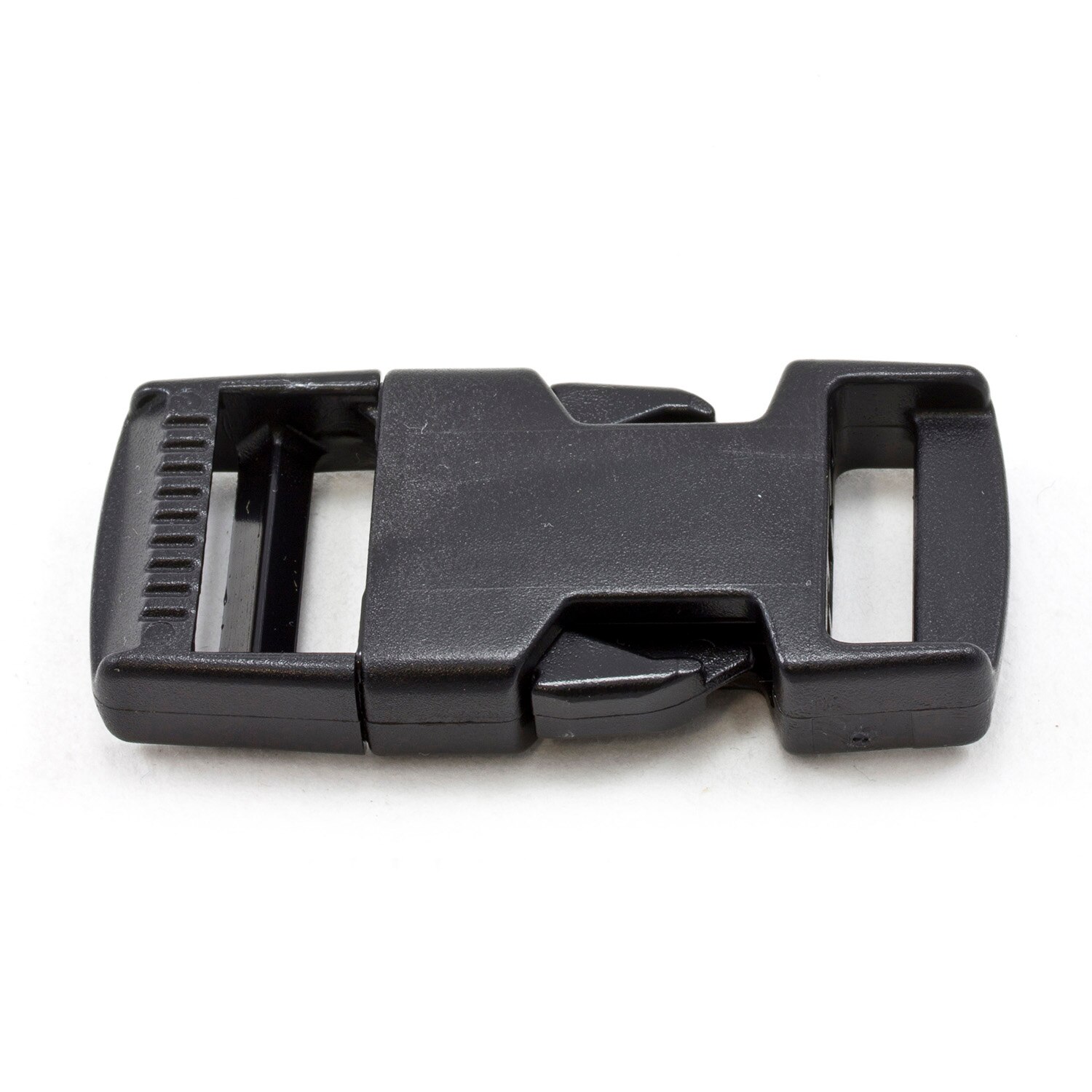 Quick Release Buckle ITW - Pandatac