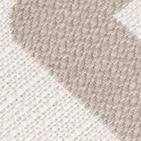 Thumbnail Image for Sunbrella Fusion #145994-0005 54