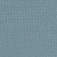 Thumbnail Image for Serge Ferrari Soltis Proof 502 Satin Precontraint #502V2-51946C 70.9" Revival Blue (Standard Pack 43.745 Yards)