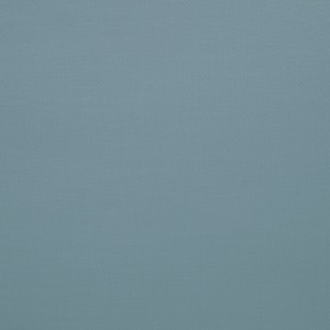 Thumbnail Image for Serge Ferrari Soltis Proof 502 Satin Precontraint #502V3-51946C 70.9" Revival Blue (Standard Pack 43.745 Yards)